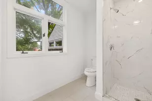 529 Danbury Rd, Wilton, CT 06897 - Photo 16