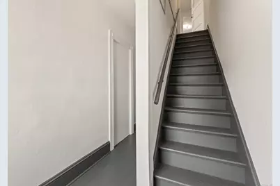 318 Suburban Avenue, Fairfield, CT 06825 - Photo 6