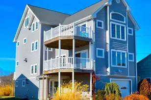 99 Jupiter Point Rd, Groton, CT 06340 - Photo 2