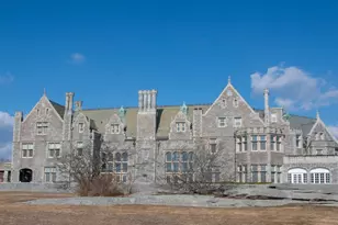 99 Jupiter Point Rd, Groton, CT 06340 - Photo 32