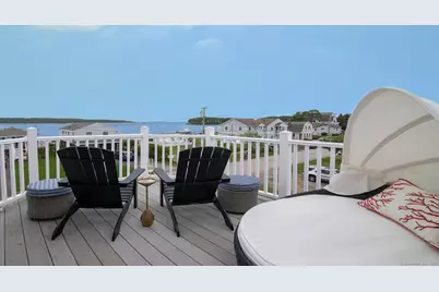 99 Jupiter Point Road, Groton, CT 06340 - Photo 16