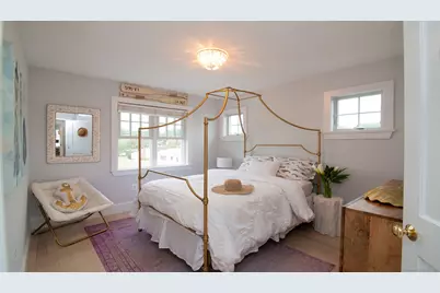 99 Jupiter Point Road, Groton, CT 06340 - Photo 20