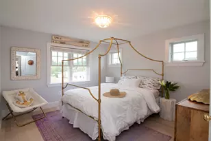 99 Jupiter Point Rd, Groton, CT 06340 - Photo 20