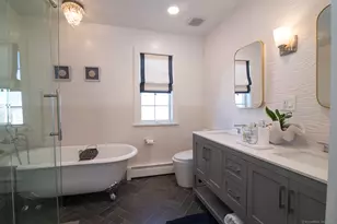 99 Jupiter Point Rd, Groton, CT 06340 - Photo 14