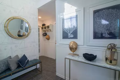 99 Jupiter Point Road, Groton, CT 06340 - Photo 24