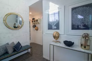 99 Jupiter Point Rd, Groton, CT 06340 - Photo 24