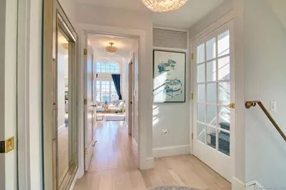 99 Jupiter Point Road, Groton, CT 06340 - Photo 10