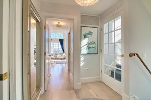 99 Jupiter Point Rd, Groton, CT 06340 - Photo 10