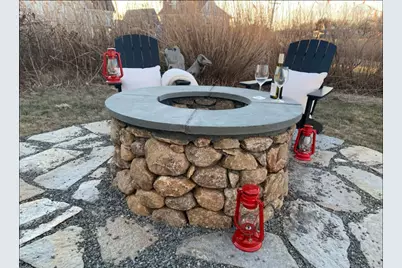 99 Jupiter Point Road, Groton, CT 06340 - Photo 28