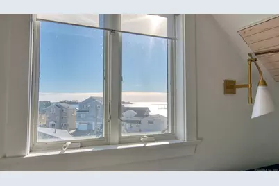 99 Jupiter Point Road, Groton, CT 06340 - Photo 22