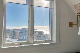 99 Jupiter Point Rd, Groton, CT 06340 - Photo 22