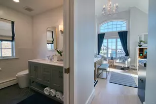 99 Jupiter Point Rd, Groton, CT 06340 - Photo 12