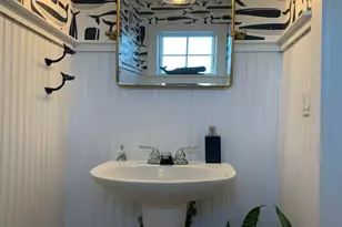 99 Jupiter Point Rd, Groton, CT 06340 - Photo 8