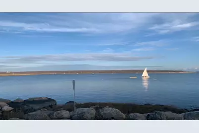 99 Jupiter Point Road, Groton, CT 06340 - Photo 30