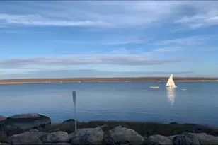 99 Jupiter Point Rd, Groton, CT 06340 - Photo 30