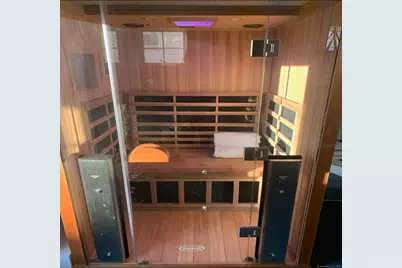 99 Jupiter Point Road, Groton, CT 06340 - Photo 26