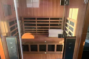 99 Jupiter Point Rd, Groton, CT 06340 - Photo 26