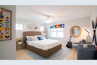 99 Jupiter Point Road, Groton, CT 06340 - Photo 18