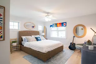 99 Jupiter Point Rd, Groton, CT 06340 - Photo 18