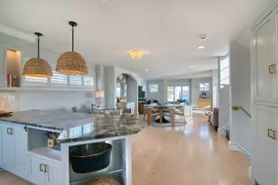 99 Jupiter Point Rd, Groton, CT 06340 - Photo 4