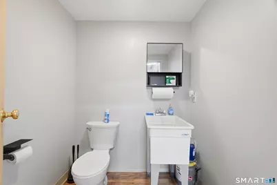 900 Industrial Park Road, Deep River, CT 06417 - Photo 14