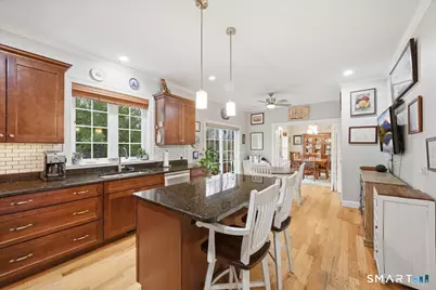 1 Verona Street, Essex, CT 06442 - Photo 22