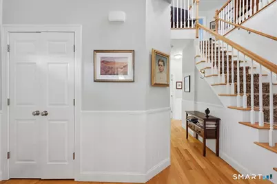 1 Verona Street, Essex, CT 06442 - Photo 10