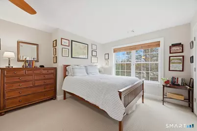 1 Verona Street, Essex, CT 06442 - Photo 32