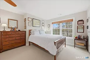 1 Verona St, Essex, CT 06442 - Photo 32