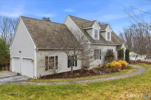 1 Verona St, Essex, CT 06442 - Photo 6