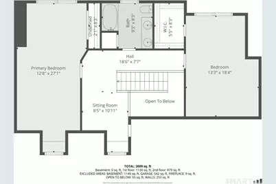 1 Verona Street, Essex, CT 06442 - Photo 28