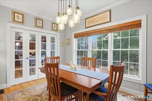 1 Verona St, Essex, CT 06442 - Photo 16