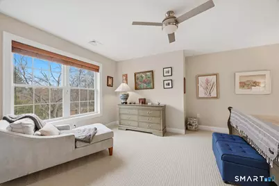 1 Verona Street, Essex, CT 06442 - Photo 30