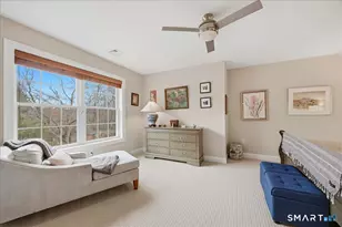 1 Verona St, Essex, CT 06442 - Photo 30