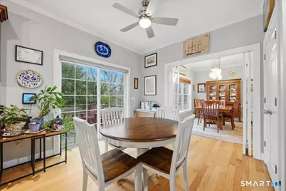 1 Verona Street, Essex, CT 06442 - Photo 18