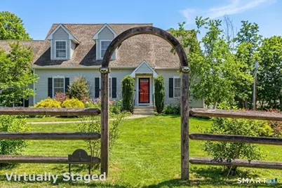 1 Verona Street, Essex, CT 06442 - Photo 1