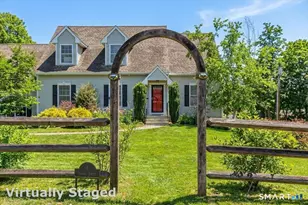 1 Verona St, Essex, CT 06442 - Photo 1