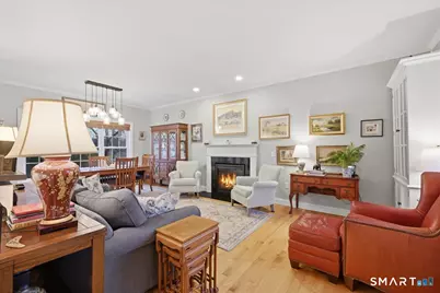 1 Verona Street, Essex, CT 06442 - Photo 12