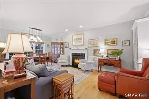 1 Verona St, Essex, CT 06442 - Photo 12