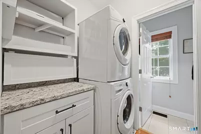 1 Verona Street, Essex, CT 06442 - Photo 26