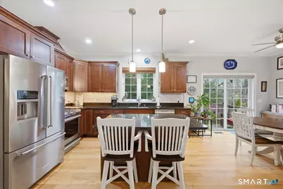 1 Verona Street, Essex, CT 06442 - Photo 20