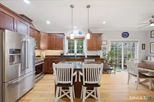 1 Verona St, Essex, CT 06442 - Photo 20