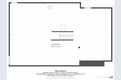 1 Verona Street, Essex, CT 06442 - Photo 38