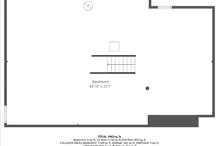 1 Verona St, Essex, CT 06442 - Photo 38