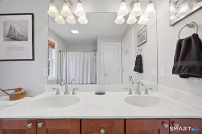 1 Verona Street, Essex, CT 06442 - Photo 36