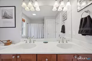 1 Verona St, Essex, CT 06442 - Photo 36