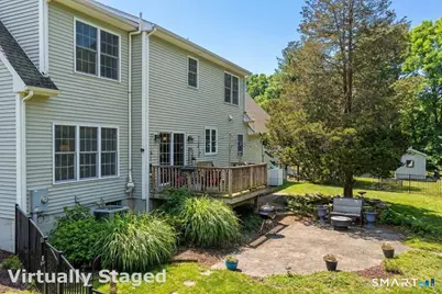 1 Verona Street, Essex, CT 06442 - Photo 4