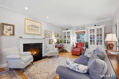 1 Verona Street, Essex, CT 06442 - Photo 14