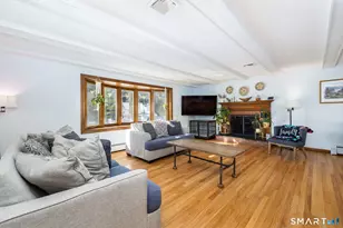 95 Lakewood Cir S, Manchester, CT 06040 - Photo 8