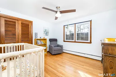 95 Lakewood Circle South, Manchester, CT 06040 - Photo 16